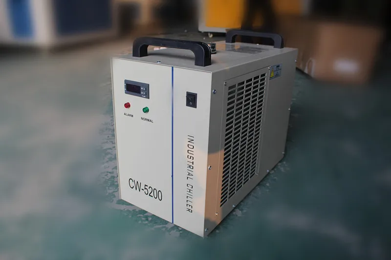 cw5200