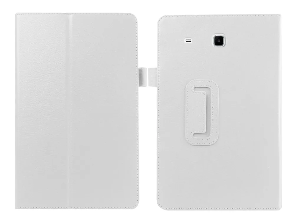 Leather Tablet Case For Samsung HTB1Z 1OSVXXXXXLXXXXq6xXFXXXw.jpg - Leather Tablet Case For Samsung