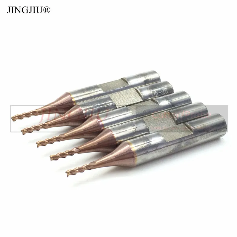 1.5mm Cutter in carbide for Xhorse IKEYCUTTER CONDOR XC-MINI /XC-002 /Dolphin Key Cutting Machine(5pcs)
1.5mm Cutter in carbide for Xhorse IKEYCUTTER CONDOR XC-MINI /XC-002 /Dolphin Key Cutting Machine(5pcs)