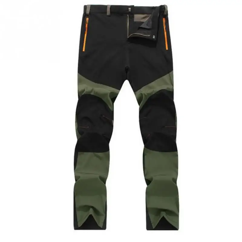 men's pants green Cargo casual Pants Military work Cotton male Trousers max size Camouflage Pants Men Windproof Warm pant
men's pants green Cargo casual Pants Military work Cotton male Trousers max size Camouflage Pants Men Windproof Warm pant