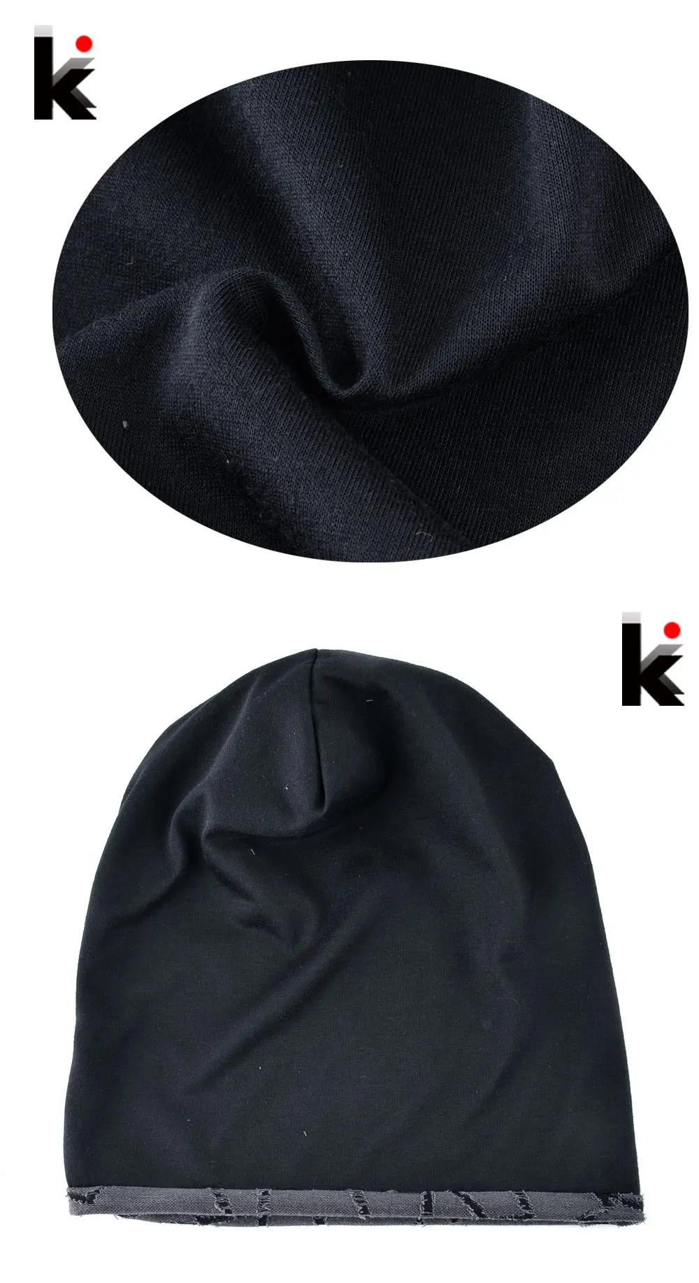 K_08