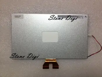 Free Shipping A+ Grade A090VW01 V0 A090VW01 V.0 9 inch TFT LCD DISPLAY Screen Panel for tablet LCD
Free Shipping A+ Grade A090VW01 V0 A090VW01 V.0 9 inch TFT LCD DISPLAY Screen Panel for tablet LCD