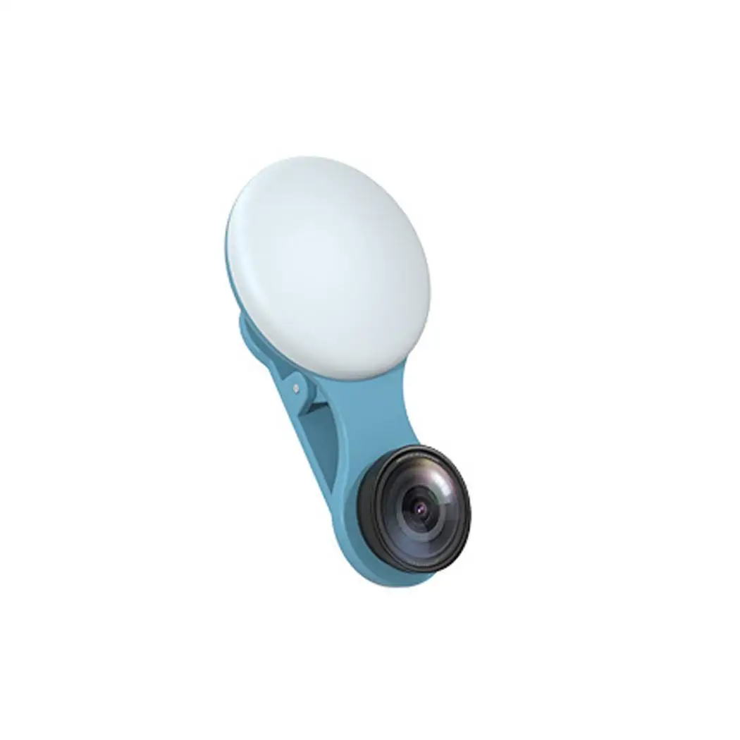 3 for Make Mobile Rechargeable Brightness Clip-on Phone Outdoor etc Selfie Phones Home Adjustable Selfie Light Up Salon
3 for Make Mobile Rechargeable Brightness Clip-on Phone Outdoor etc Selfie Phones Home Adjustable Selfie Light Up Salon