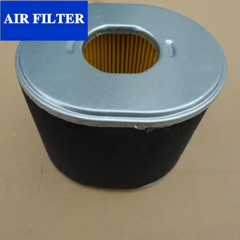 GASOLINE ENGINE SPARE PARTS FOR 188F 190F FILTER,GX340 GX390 GX420 AIR FILTERS FOR SERVICE
GASOLINE ENGINE SPARE PARTS FOR 188F 190F FILTER,GX340 GX390 GX420 AIR FILTERS FOR SERVICE