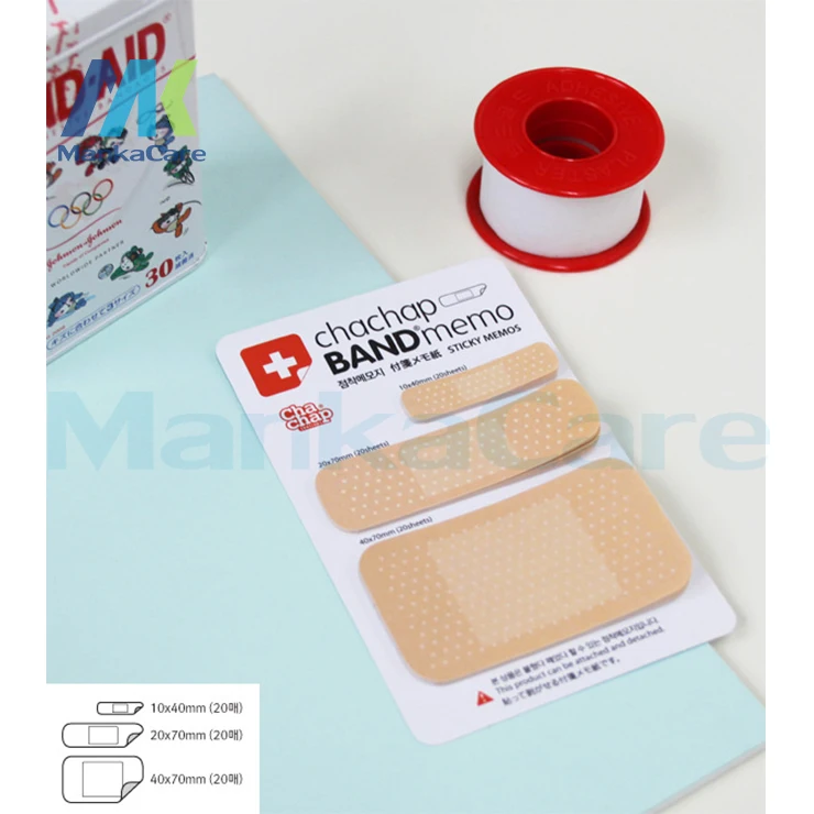 10 pcs/lot Cute Mark Stickers Label Teeth dentist Children kids Stickers Tags Paster Parts Free Shipping
10 pcs/lot Cute Mark Stickers Label Teeth dentist Children kids Stickers Tags Paster Parts Free Shipping