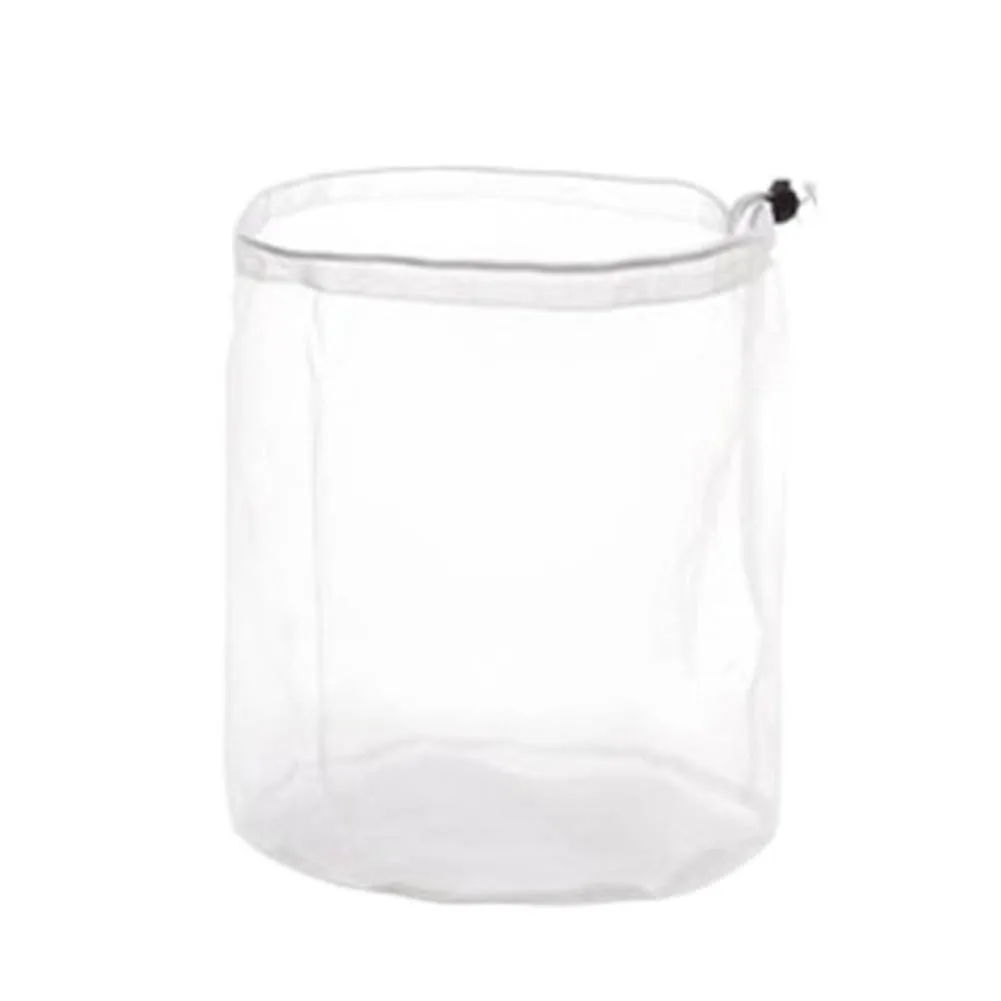 Drawstring Bra Underwear Products Fine Net Laundry Bags Baskets Mesh Bag Household Cleaning Tools Accessories Laundry Wash Care
Drawstring Bra Underwear Products Fine Net Laundry Bags Baskets Mesh Bag Household Cleaning Tools Accessories Laundry Wash Care