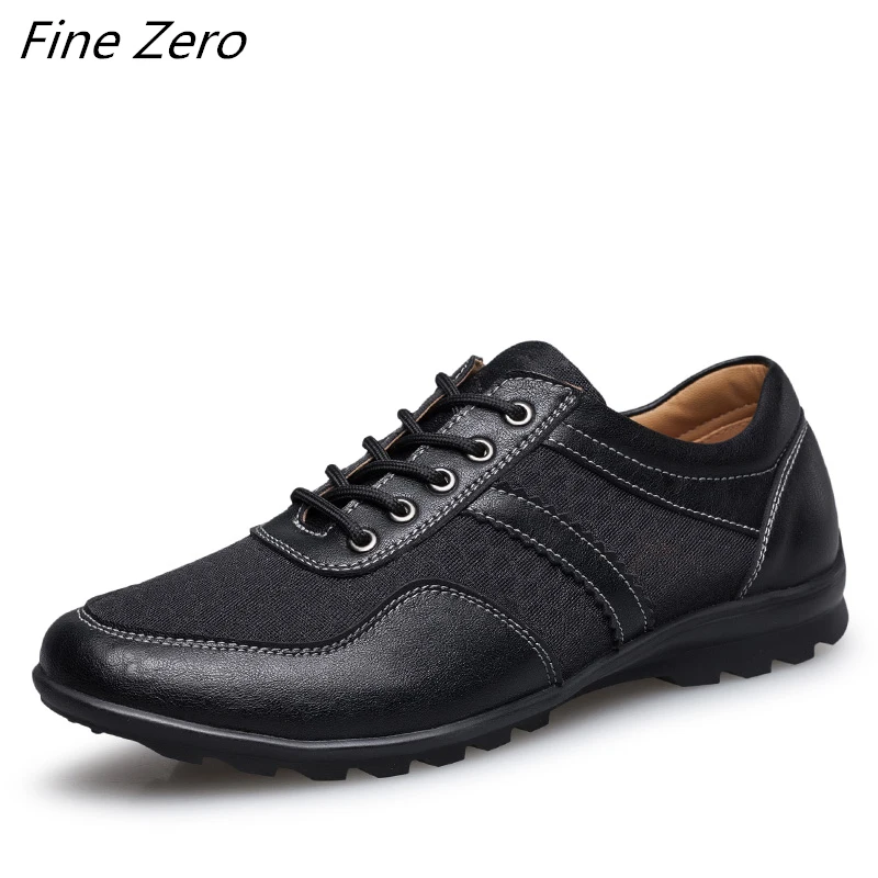 New Men's Lightweight Comfortable Outdoor Casual Wild Walking Shoes Men Breathable Leather Sneakers Male Mountain Trekking Shoes
New Men's Lightweight Comfortable Outdoor Casual Wild Walking Shoes Men Breathable Leather Sneakers Male Mountain Trekking Shoes