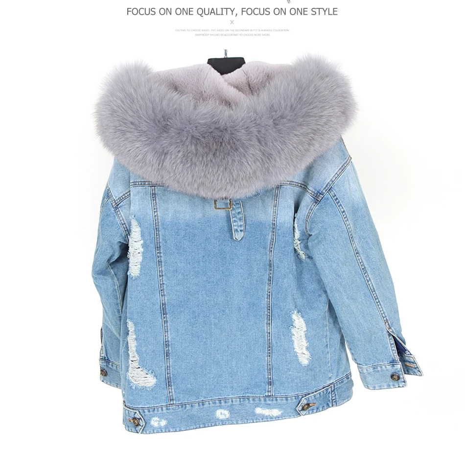 _03