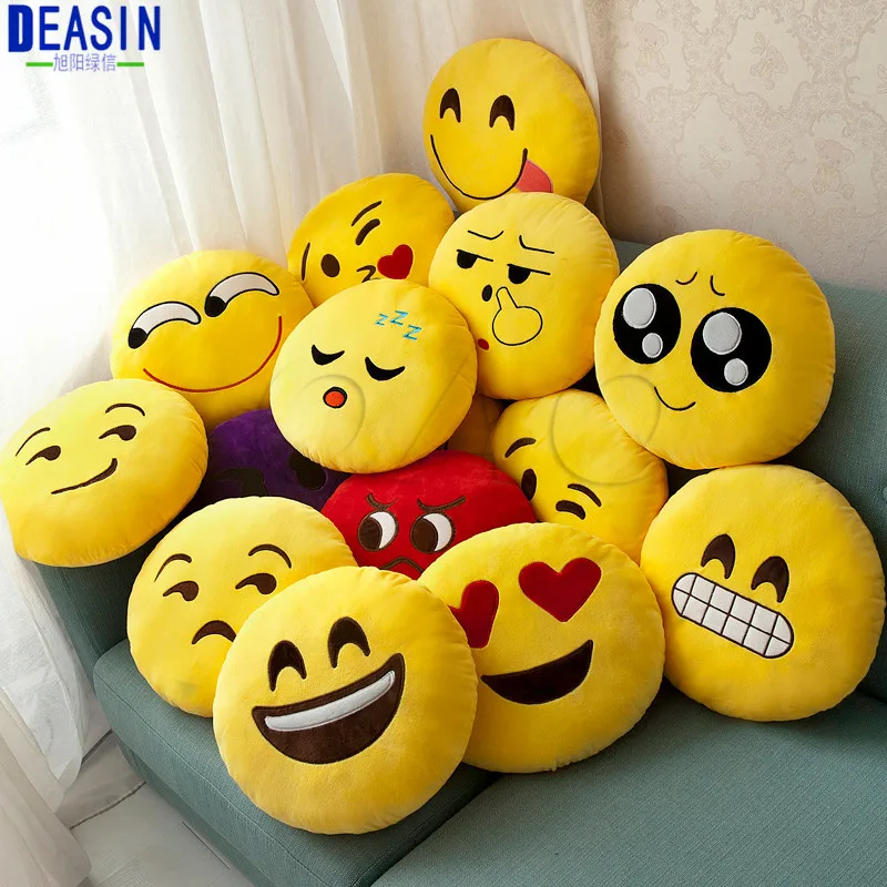 1PCS dental gift smiling face bolster Grin pillow amuse Creative fashion cartoon pillow cushions appease accompany sleep doll
1PCS dental gift smiling face bolster Grin pillow amuse Creative fashion cartoon pillow cushions appease accompany sleep doll