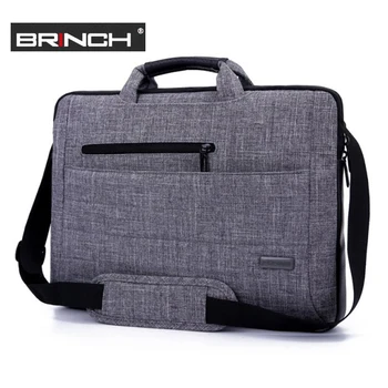 Hot 14 15.6 inch laptop bag handbag shoulder bag protective case pouch cover for macbook pro air reina hp free EMS to hongkong
Hot 14 15.6 inch laptop bag handbag shoulder bag protective case pouch cover for macbook pro air reina hp free EMS to hongkong
