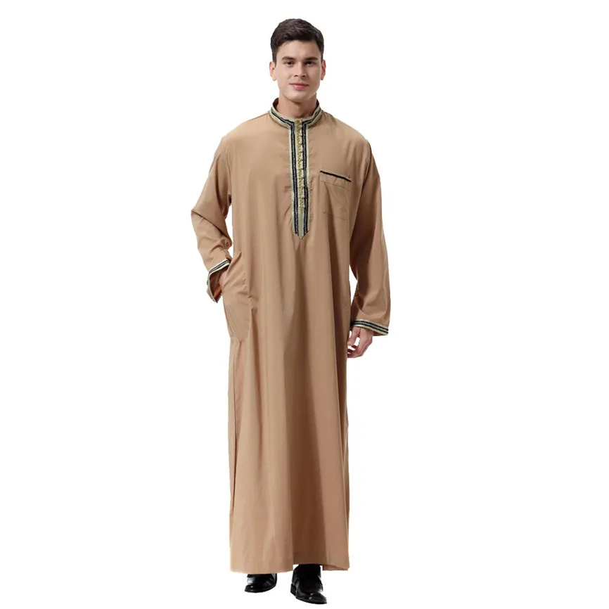 Fashion Gothic Plus Size Men's Jacket Long Sleeve Men Casual Oversize Loose Ankle-Length Embroidery Top Blouse Big Size
Fashion Gothic Plus Size Men's Jacket Long Sleeve Men Casual Oversize Loose Ankle-Length Embroidery Top Blouse Big Size
