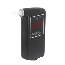 2019 new Patent High Accuracy Prefessional Police Digital Breath Alcohol Tester Breathalyzer AT858S Wholesale 2019 new Patent High Accuracy Prefessional Police Digital Breath Alcohol Tester Breathalyzer AT858S Wholesale