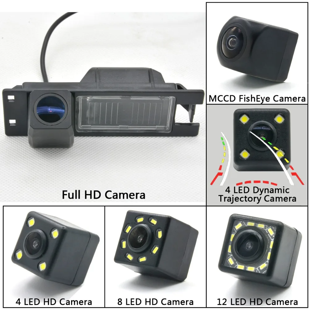 Full HD 1280*720 1000TV Car Backup Rear View Camera Monitor For Alfa Romeo 156 159 166 147 Brera Spider 2005 Car Monitor
Full HD 1280*720 1000TV Car Backup Rear View Camera Monitor For Alfa Romeo 156 159 166 147 Brera Spider 2005 Car Monitor