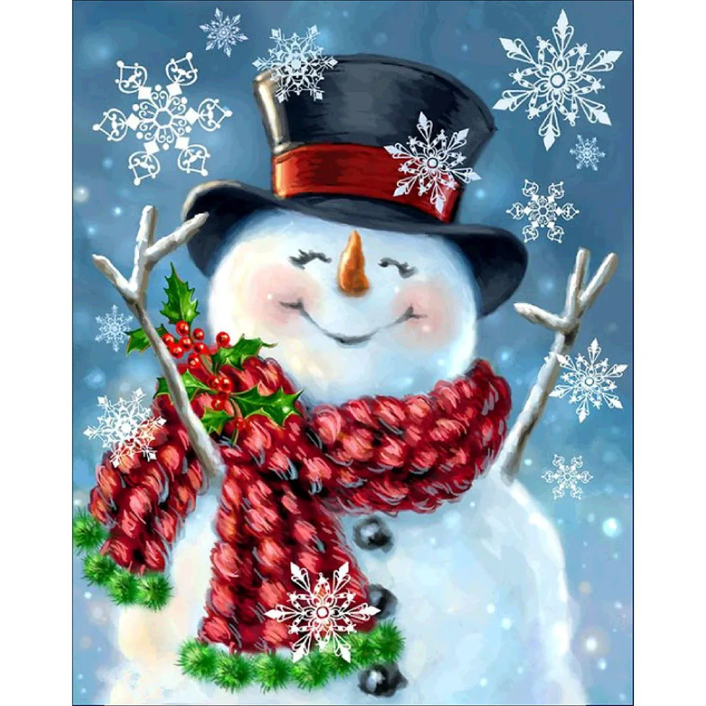 Christmas Decoration DIY Embroidery Diamond Painting Rhinestone Pasted Embroidery Painting Cross Stitch Home Decor Wall Decal
Christmas Decoration DIY Embroidery Diamond Painting Rhinestone Pasted Embroidery Painting Cross Stitch Home Decor Wall Decal