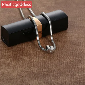 pacificgoddess TOP SALE Silver Charm Beads cool heart sharp snake chain jewelry necklace pendant for girl
pacificgoddess TOP SALE Silver Charm Beads cool heart sharp snake chain jewelry necklace pendant for girl