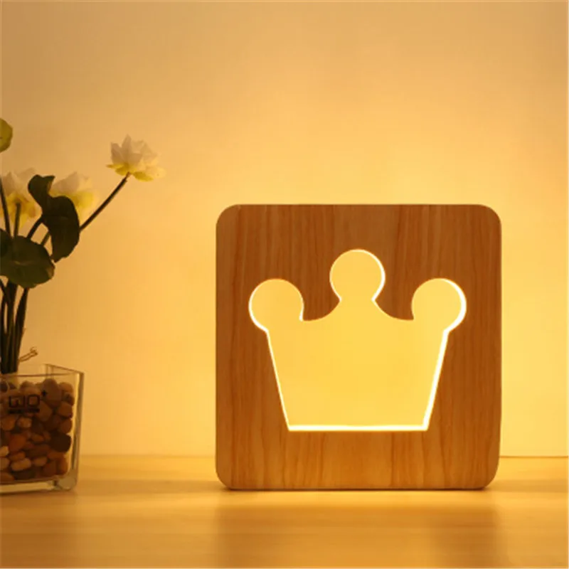 modern led light solid wood heart-shaped table lamps children room lamps LED decorative desk lamps ZA81466
modern led light solid wood heart-shaped table lamps children room lamps LED decorative desk lamps ZA81466