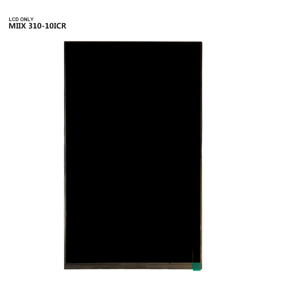 MIIX 310-10ICR-3