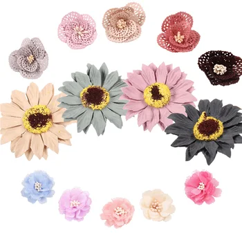 10pcs Bride Bridesmaid Bust Flower Handmade Corsage Artificial Flower Ornaments for Wedding Party Prom
10pcs Bride Bridesmaid Bust Flower Handmade Corsage Artificial Flower Ornaments for Wedding Party Prom
