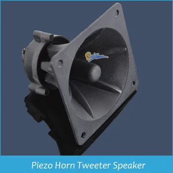 Square tweeter horn Piezo Horn high-pitch square Tweeter 70-150W 30 kHz 88 x 88 x 70 mm Drop shipping
Square tweeter horn Piezo Horn high-pitch square Tweeter 70-150W 30 kHz 88 x 88 x 70 mm Drop shipping