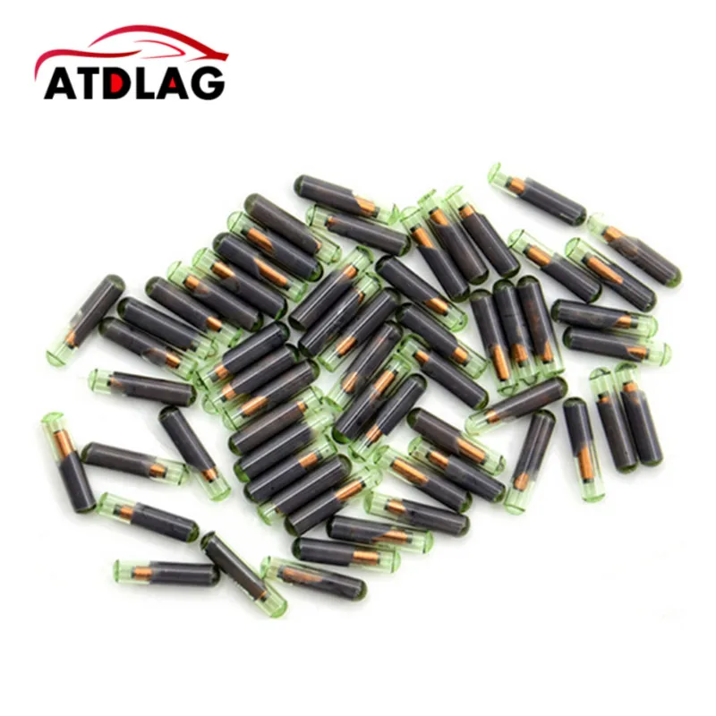 10PCS/Lot Professional ID48 ID:48 ID 48 Glass Transponder Chip High Quality,key transponder chip id48 id 48 megamos crypto chip
10PCS/Lot Professional ID48 ID:48 ID 48 Glass Transponder Chip High Quality,key transponder chip id48 id 48 megamos crypto chip