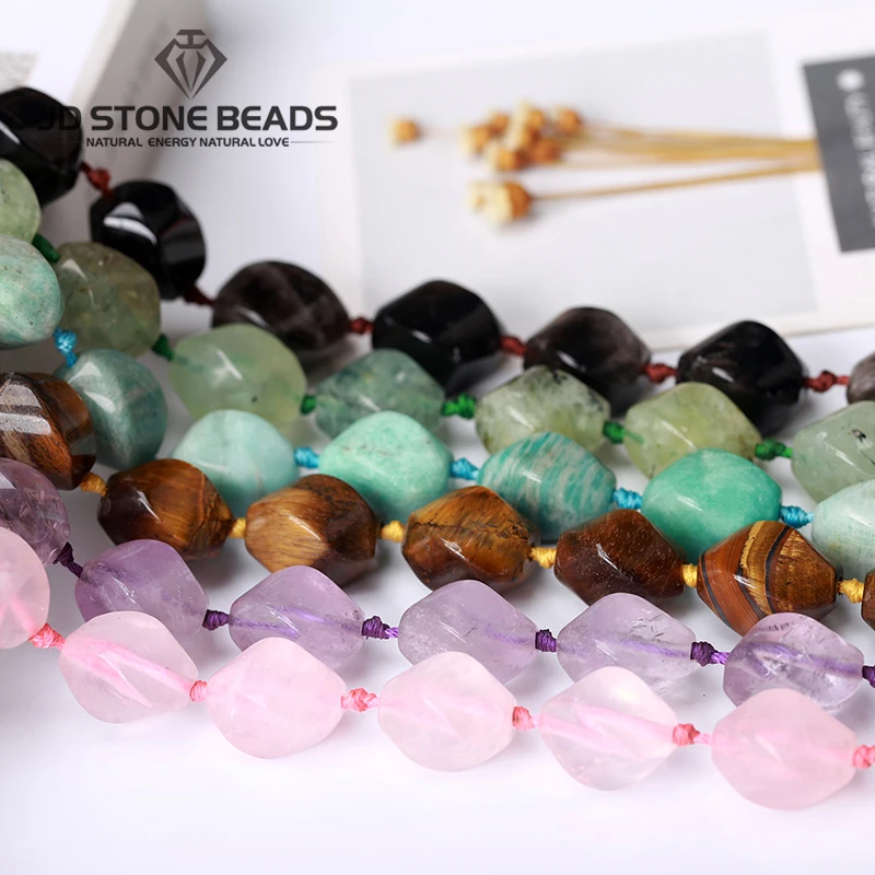14x20mm Irregular Shape Raw Pink Rose Quartz Crystal Rough Amazonite Stone Agate Specimen Healing crystal For Jewelry Making
14x20mm Irregular Shape Raw Pink Rose Quartz Crystal Rough Amazonite Stone Agate Specimen Healing crystal For Jewelry Making