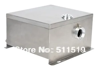 High quality waterproof light engine 150w fiber optic illuminator with DMX and remote controll
High quality waterproof light engine 150w fiber optic illuminator with DMX and remote controll