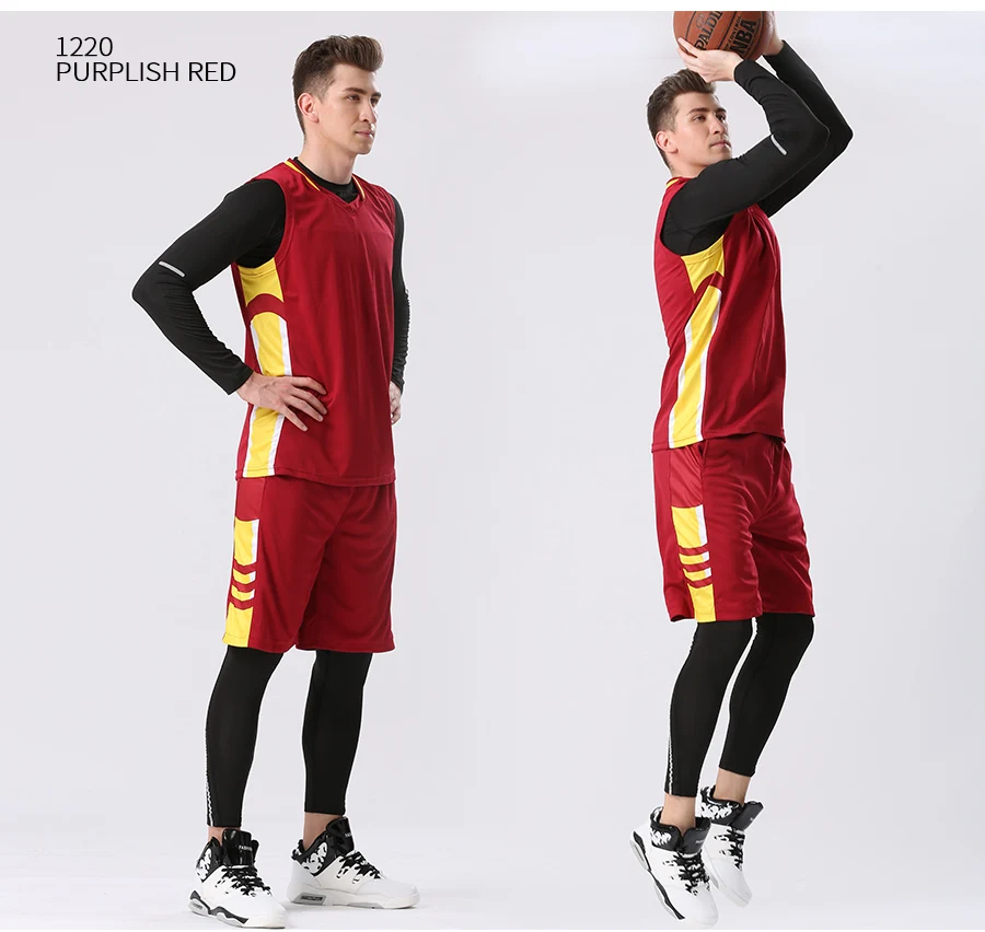 4-pcs-basketball-jerseys_10