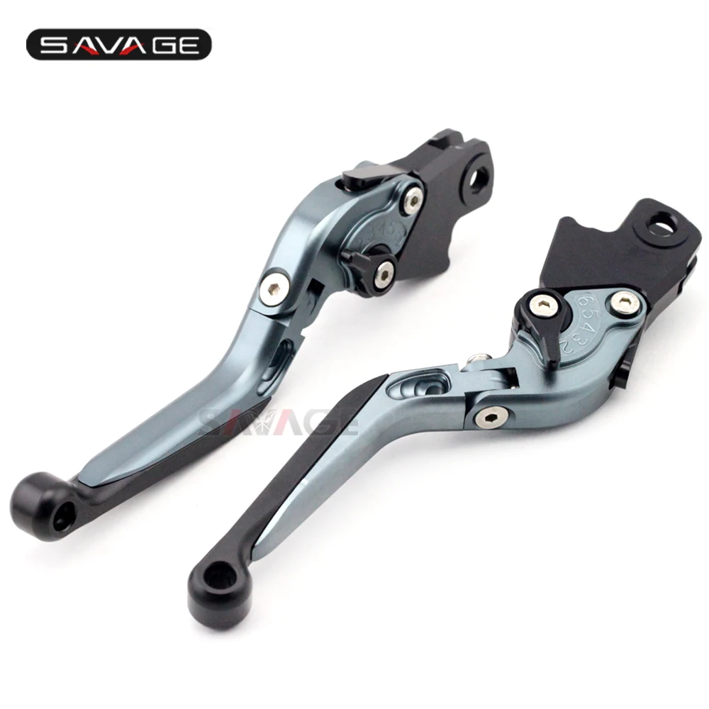 Brake Clutch Lever For BMW K1300S K1300R K1300GT K1200R/Sport K1200S Titanium Folding Extendable Adjustable Motorcycle
Brake Clutch Lever For BMW K1300S K1300R K1300GT K1200R/Sport K1200S Titanium Folding Extendable Adjustable Motorcycle