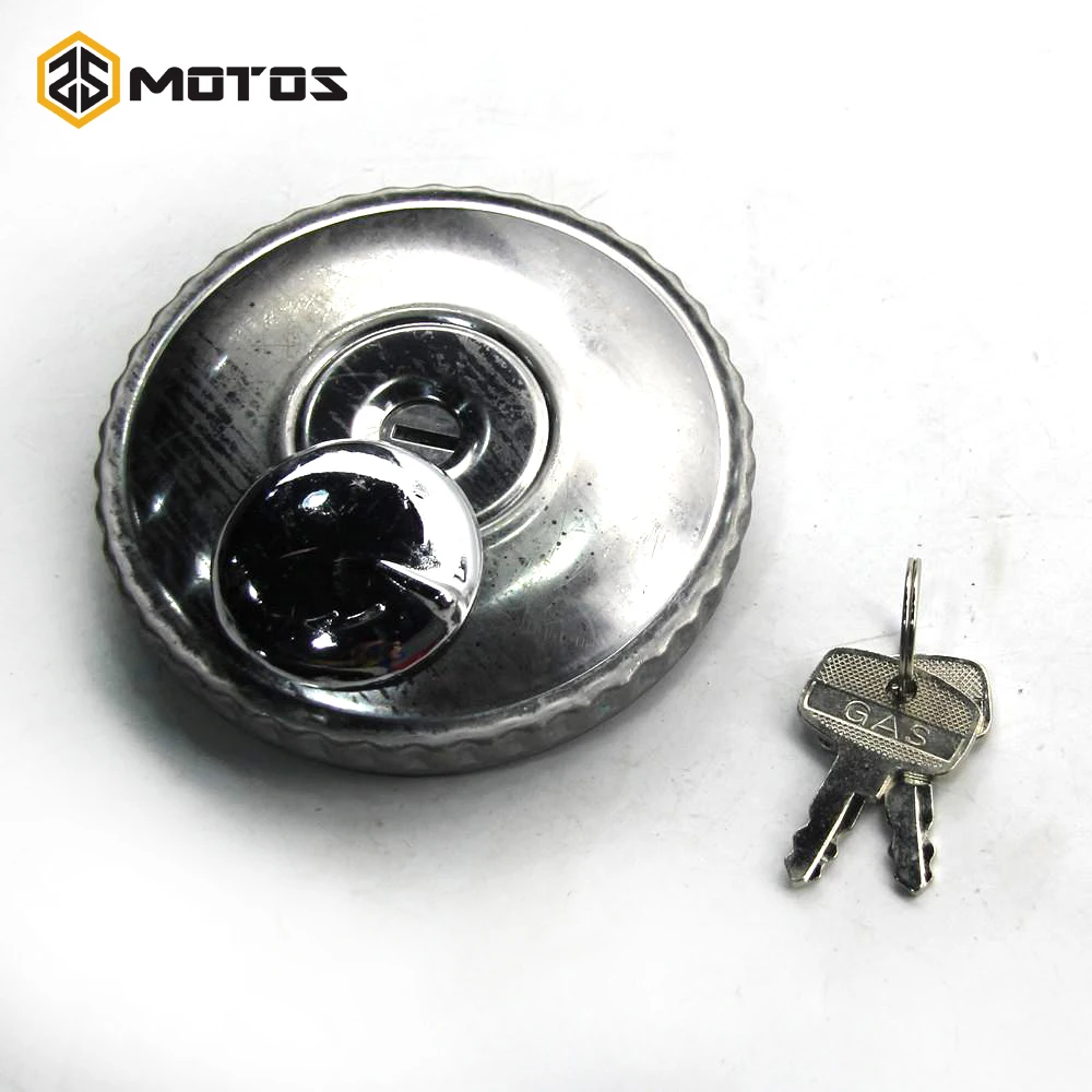 ZS MOTOS CJ-K750 Side Motorcycle Stainless Steel Fuel Tank Lock Cap with Key For Motor Ural M72 BMW R50 R1 R12 R 71 CJ-K750
ZS MOTOS CJ-K750 Side Motorcycle Stainless Steel Fuel Tank Lock Cap with Key For Motor Ural M72 BMW R50 R1 R12 R 71 CJ-K750