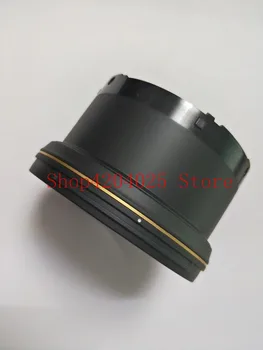NEW Repair Parts For Nikon AF-S Nikkor 24-120MM 24-70 F/4G ED VR Front Lens Tube Filter Barrel Ring
NEW Repair Parts For Nikon AF-S Nikkor 24-120MM 24-70 F/4G ED VR Front Lens Tube Filter Barrel Ring