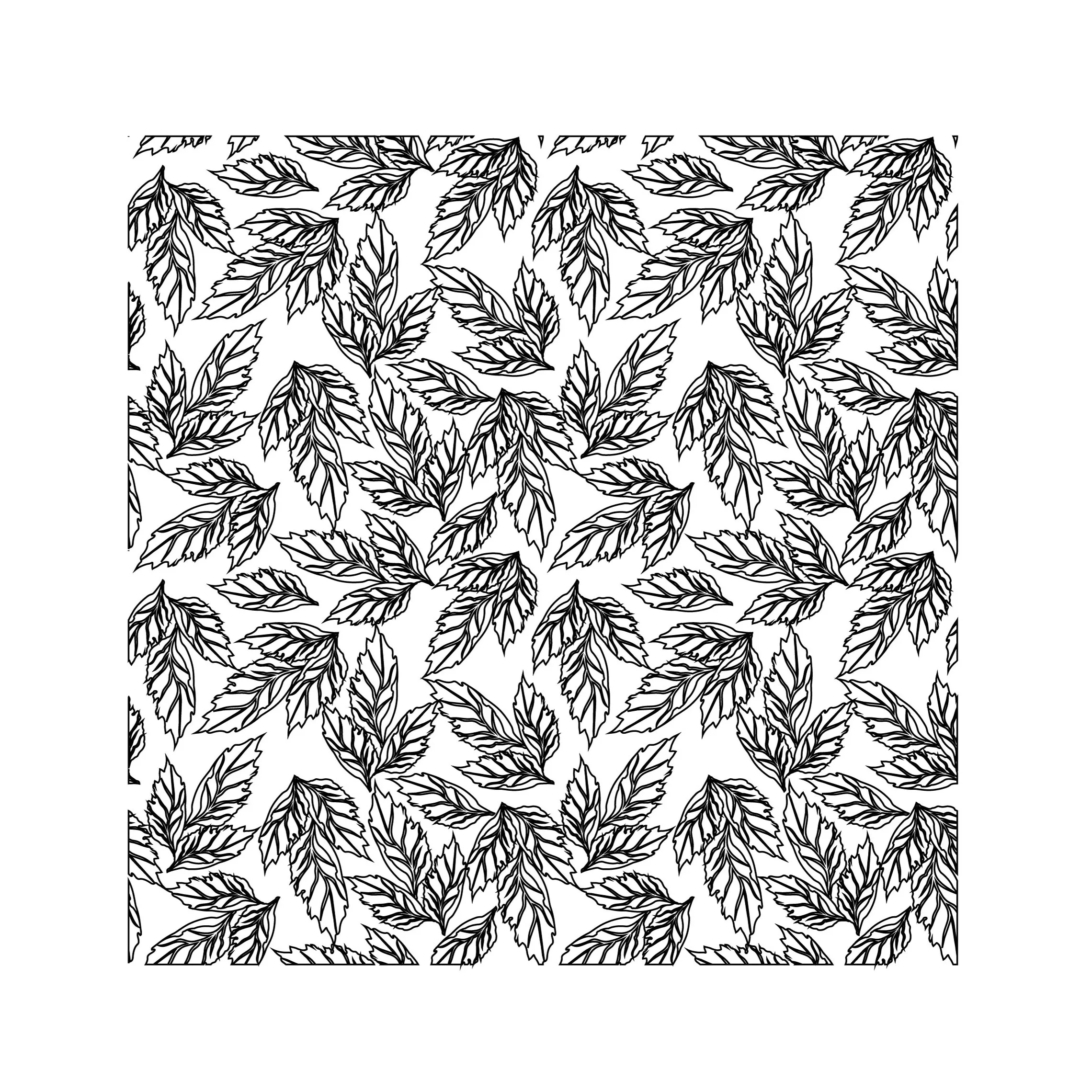 AZSG Fallen leaves Clear Stamps For Scrapbooking DIY Clip Art /Card Making Decoration Stamps Crafts
AZSG Fallen leaves Clear Stamps For Scrapbooking DIY Clip Art /Card Making Decoration Stamps Crafts