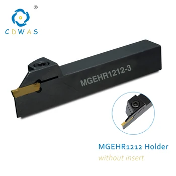 1PC MGEHR1212 1.5 2 3 mm grooving turning tool cnc holder for mgmn 150 200 300 pc9030 nc3020 grooving carbide inserts lathe tool
1PC MGEHR1212 1.5 2 3 mm grooving turning tool cnc holder for mgmn 150 200 300 pc9030 nc3020 grooving carbide inserts lathe tool