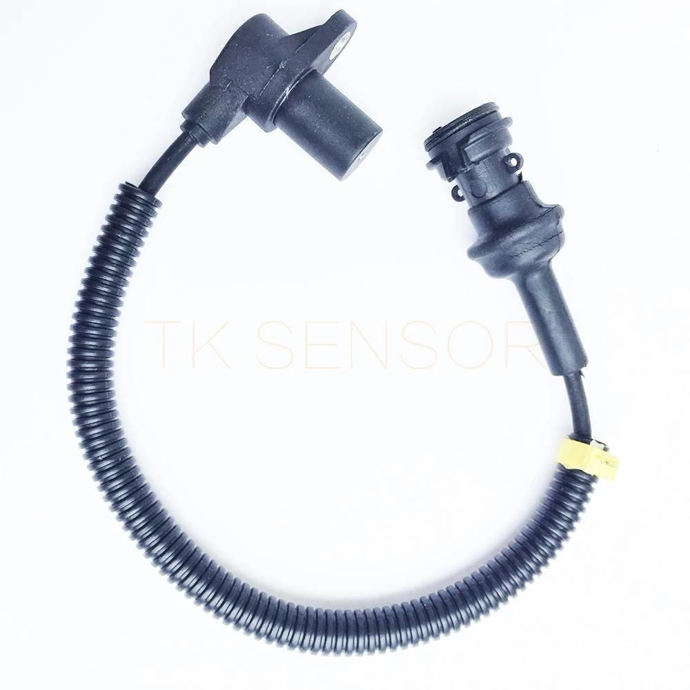 Sensor, speed / RPM 0281002270 51271200008 51.27120.0011 51271200011 51.27120.0005 51271200005 FOR MAN TEMSA
Sensor, speed / RPM 0281002270 51271200008 51.27120.0011 51271200011 51.27120.0005 51271200005 FOR MAN TEMSA