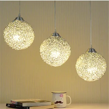 new aluminum pendant lights The office of the Internet cafe bar Pendant study modern minimalist creative personality FG908
new aluminum pendant lights The office of the Internet cafe bar Pendant study modern minimalist creative personality FG908