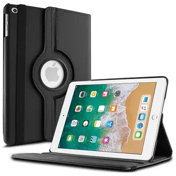 For ipad air 2 case, 360 degree rotate PU Leather Case For iPad Air 1 2 9.7 2017 2018 Smart Stand Funda Capa Cover+Film+Pen 
For ipad air 2 case, 360 degree rotate PU Leather Case For iPad Air 1 2 9.7 2017 2018 Smart Stand Funda Capa Cover+Film+Pen
