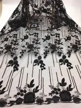 Beautifical green beads stoens African Lace Fabrics Latest Bridal Chiffon Net Lace Fabric For Wedding 3D French Lace Fabric
Beautifical green beads stoens African Lace Fabrics Latest Bridal Chiffon Net Lace Fabric For Wedding 3D French Lace Fabric