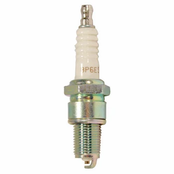 sparking plug 2PCS BP6ES high quality auto Spark Plugs ignition plug FOR 7811 14-7DU W7DC W6DC N9YC W20EP-U W20EX-U F6TC
sparking plug 2PCS BP6ES high quality auto Spark Plugs ignition plug FOR 7811 14-7DU W7DC W6DC N9YC W20EP-U W20EX-U F6TC