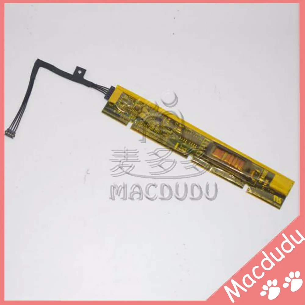 Совершенно новый для Macbook A1181 инверторная плата с кабель инвертора (3 стены)