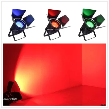 6pieces led 200w 4 in 1 par light indoor spotlighting wash dmx rgbw a uv 6in1 par can uplights
6pieces led 200w 4 in 1 par light indoor spotlighting wash dmx rgbw a uv 6in1 par can uplights