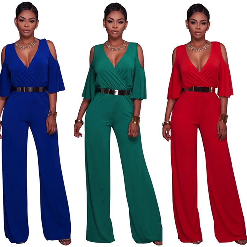 2019 women jumsuits & rompers sexy hot night club fashion sashes jumpers European and American style hot selling for ladies
2019 women jumsuits & rompers sexy hot night club fashion sashes jumpers European and American style hot selling for ladies