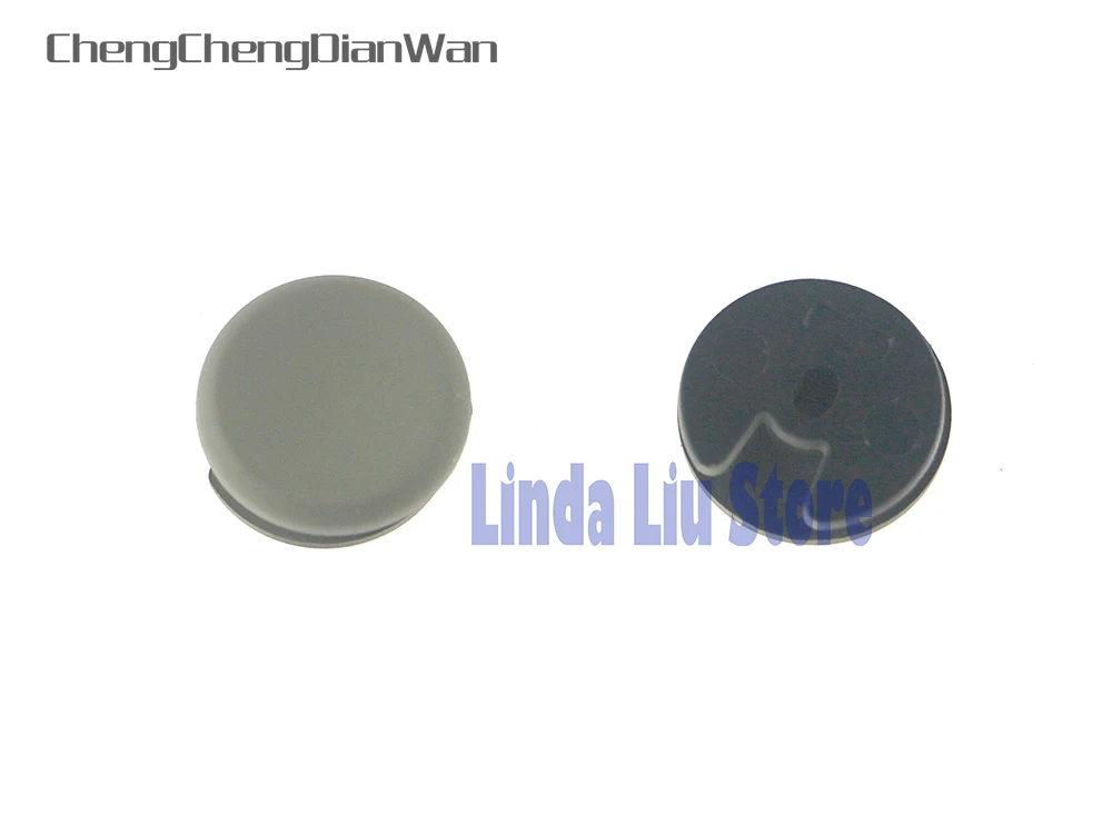 For 3DS/3DS LL XL for NEW 3DSXL 3DSLL New 3DS XL LL Analog Controller Stick Cap 3D Joystick Cap 2pcs/lot ChengChengDianWan
For 3DS/3DS LL XL for NEW 3DSXL 3DSLL New 3DS XL LL Analog Controller Stick Cap 3D Joystick Cap 2pcs/lot ChengChengDianWan