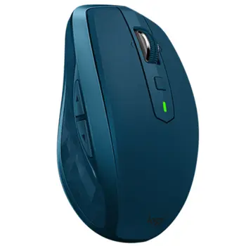 Logitech MX Anywhere 2S Wireless Mobile Mouse Logitech Flow