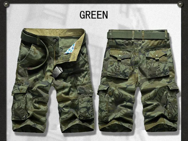 2069412102_1943997014