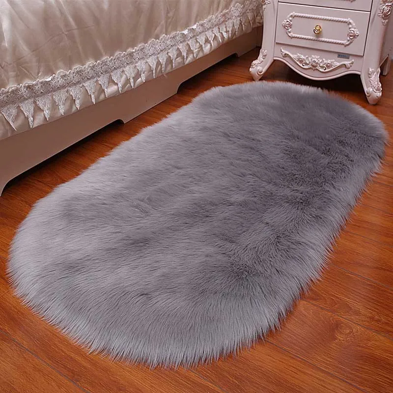 Bys01_Gray