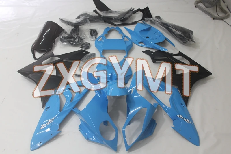 Fairing Kits for BMW S1000 RR 11 12 Motorcycle Fairing S 1000 RR 2011 Fairings S 1000 RR 2010 - 2014 
Fairing Kits for BMW S1000 RR 11 12 Motorcycle Fairing S 1000 RR 2011 Fairings S 1000 RR 2010 - 2014