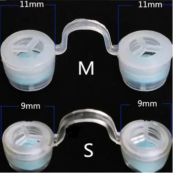 High quality Adult Child Nose Filters Anti-pollution Masks Smog Exhaust PM2.5 Dust Mask Soft Cotton Nasal Filters Mask
High quality Adult Child Nose Filters Anti-pollution Masks Smog Exhaust PM2.5 Dust Mask Soft Cotton Nasal Filters Mask