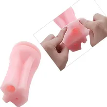 HTB1Z_kCGVXXXXb6XFXXq6xXFXXXA
