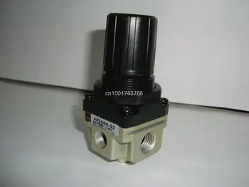 regulator compress pressure reducer valve SNS pneumatic components AR2000-02 1/4''BSPT AR2000-01 1/8'' AirTAC type
regulator compress pressure reducer valve SNS pneumatic components AR2000-02 1/4''BSPT AR2000-01 1/8'' AirTAC type