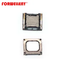 For xiaomi redmi 7 redmi7 Earpiece top Speaker Sound Receiver headphone ecouteur earphone Ear Piece Replacement
For xiaomi redmi 7 redmi7 Earpiece top Speaker Sound Receiver headphone ecouteur earphone Ear Piece Replacement