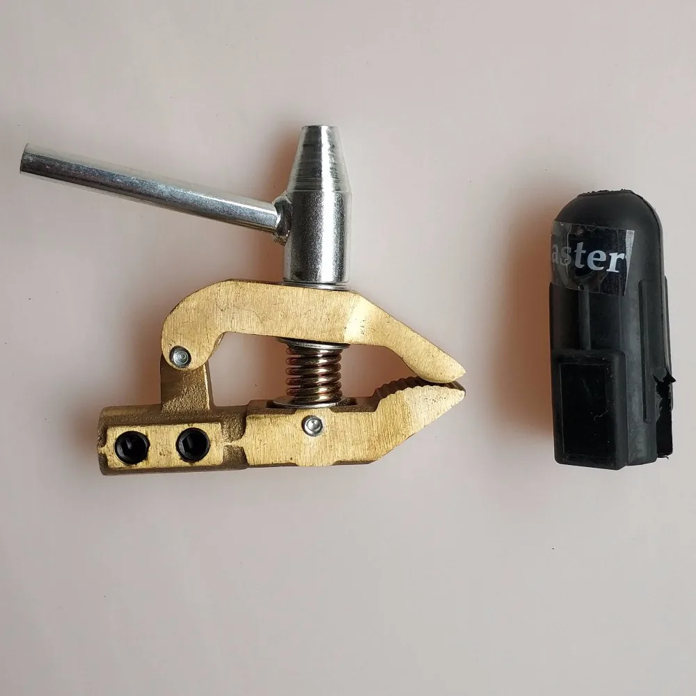 IMG_20170906_084500_